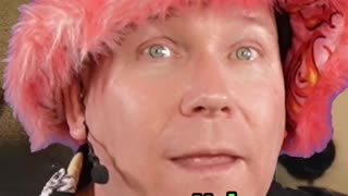 MORE TOTY AWARD PIX! CRAYOLA AIRBRUSH, WOOF & CO, SNAP CIRCUITS SPY KIT! - What's Hot In 2026! pt 16