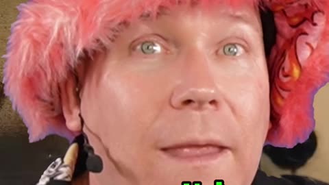 MORE TOTY AWARD PIX! CRAYOLA AIRBRUSH, WOOF & CO, SNAP CIRCUITS SPY KIT! - What's Hot In 2026! pt 16