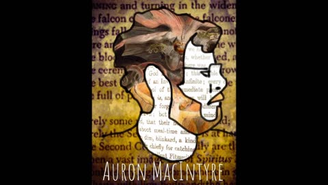 How Anti-Fascism Became the West’s Civil Religion | 12/18/25