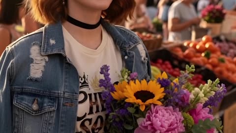 Sunset vibes, rooftop laughs… guess who brought the party energy? #ChelaSquad #PartyVibes