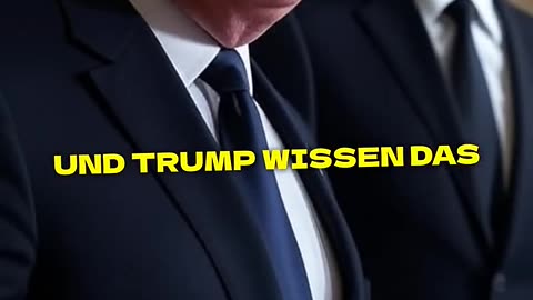 Nachkriegsgarantien für Ukraine: Europa stark – aber ohne USA machtlos? 😱🔥