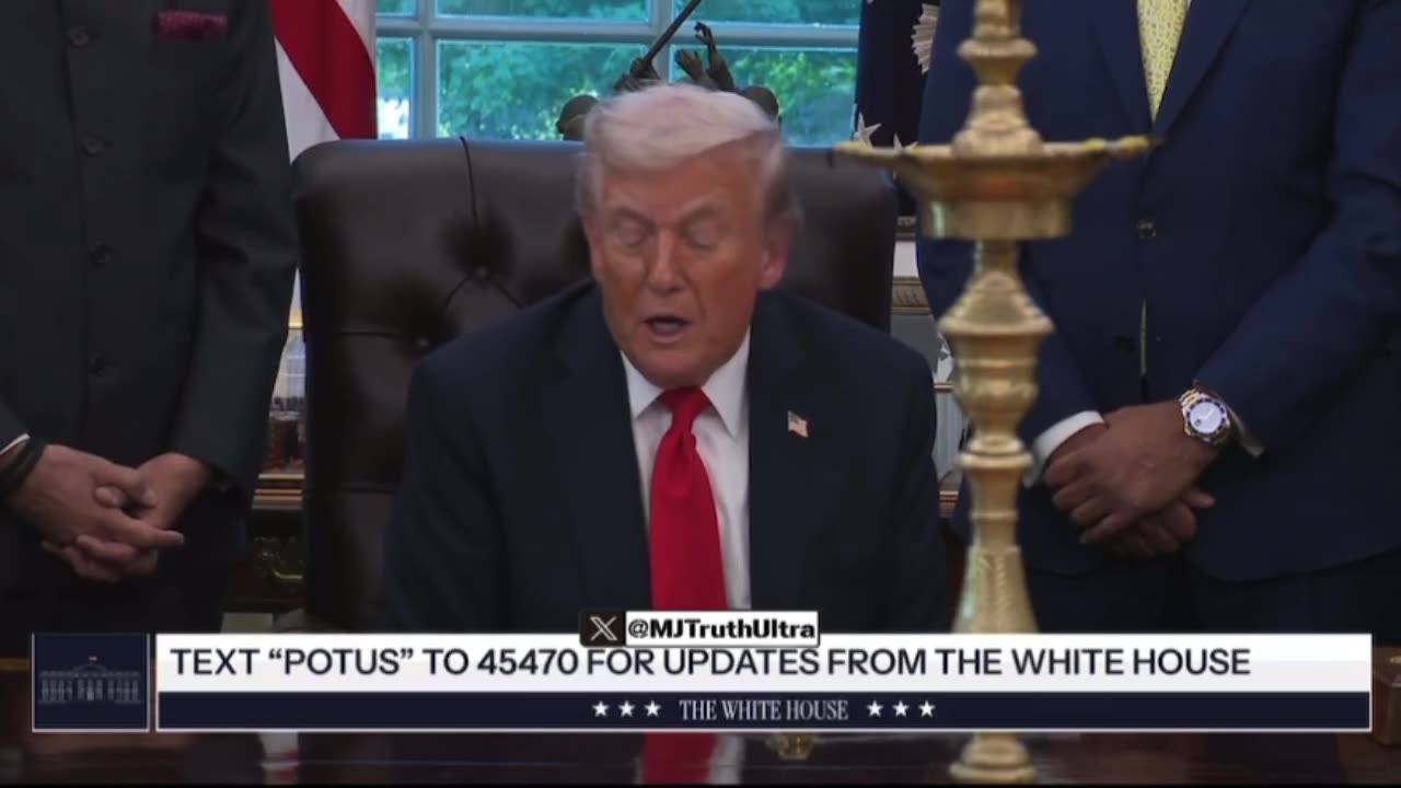 The autism situation in America is crazy… We are figuring out a lot of answers