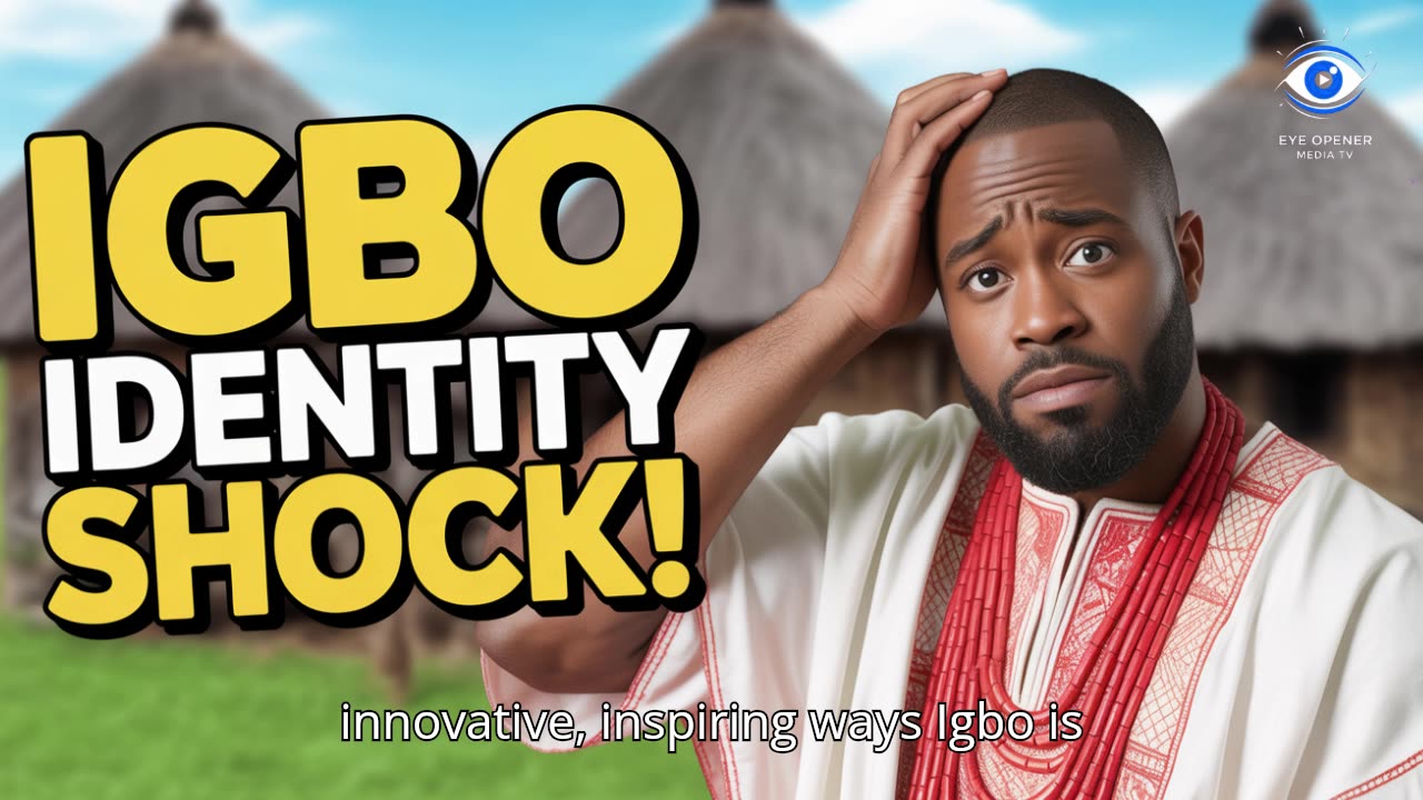 The future of Igbo language in the diaspora