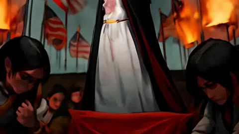 ~ THE EMPRESS RETURNS: DAY 5 BIIIIITCHES!<3 ~