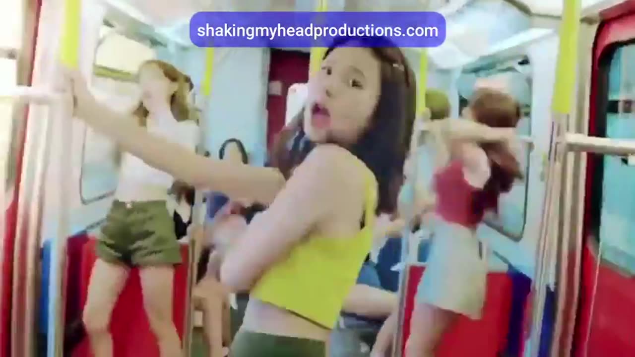 K-pop Demon Hunters Exposed