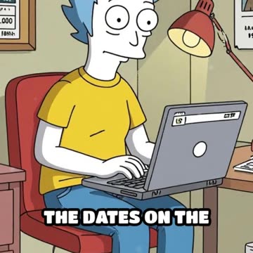 Roommate's Secret Pet Costs Us the Deposit