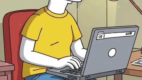 Roommate's Secret Pet Costs Us the Deposit