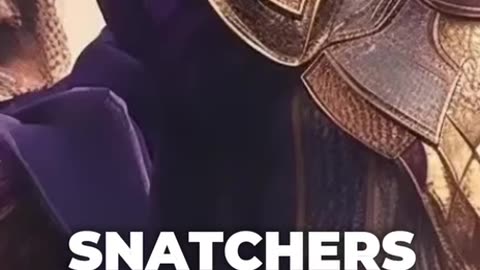 Your heart shall rejoice, and your joy no man taketh from you