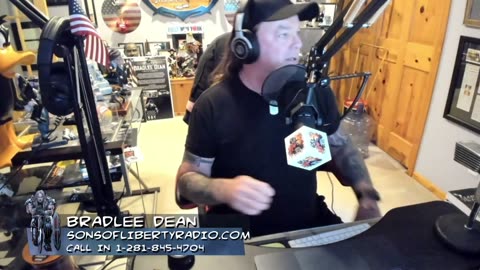 BBS Radio TV Station #2