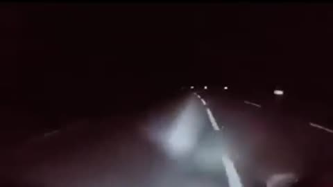 Like A Video Game