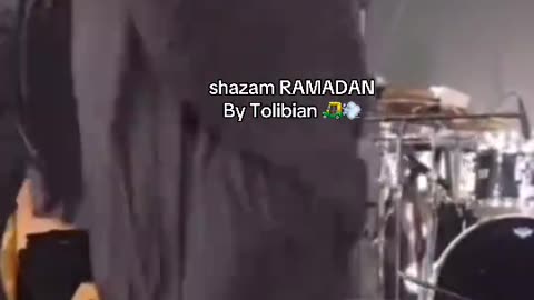 Funny 😁 😂 😀 video