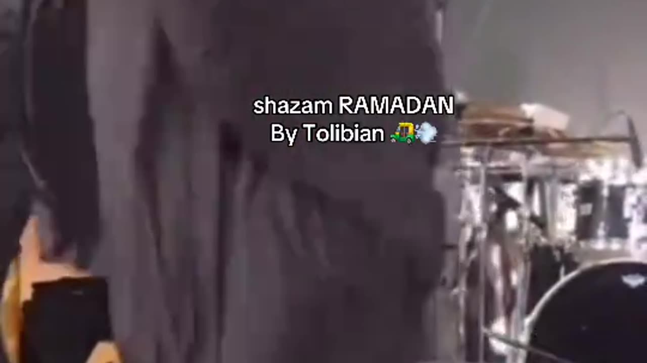 Funny 😁 😂 😀 video