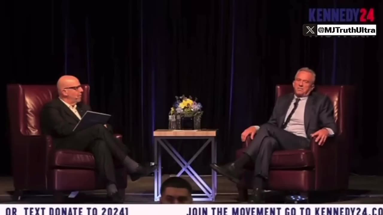 Ozempic is illegal in Europe