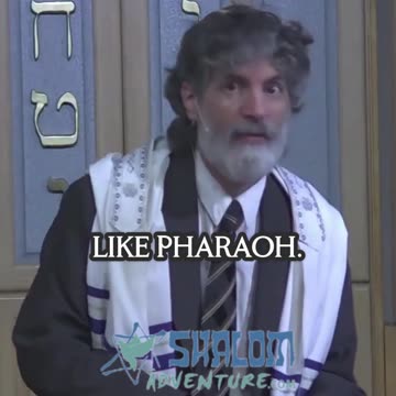 Rabbi Jeff Zaremsky on Exchanging a Heart of Stone #Shorts #RabbiJeffZaremsky