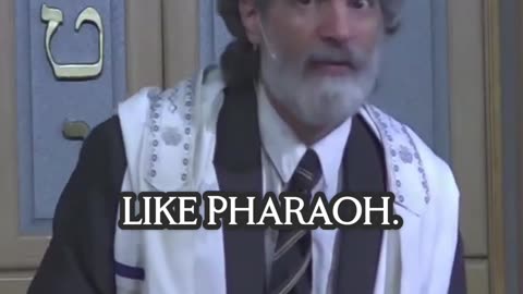 Rabbi Jeff Zaremsky on Exchanging a Heart of Stone #Shorts #RabbiJeffZaremsky