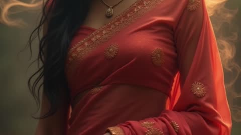 Banaras ka Jalta Kund