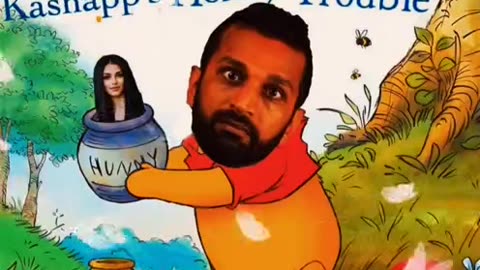 2 HONEY 🍯 HONEY 🍯🍯🍯