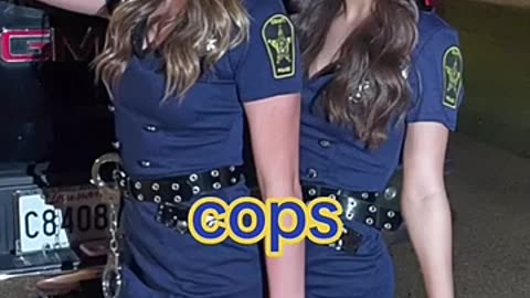 Trending: HALLOWEEN costumes ideas FOR the THE GIRLS