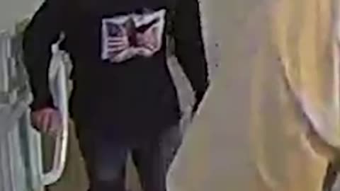 FBI offers US$100,000 reward for Charlie Kirk shooter information
