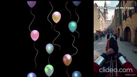 videos pov completo.mp4