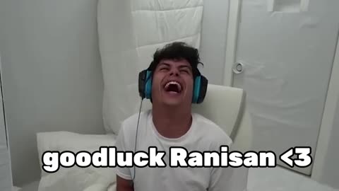 The Best FaZe Clan Moments Of The Day!