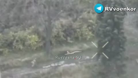 Ukraine war combat footage /related 11/13/2025