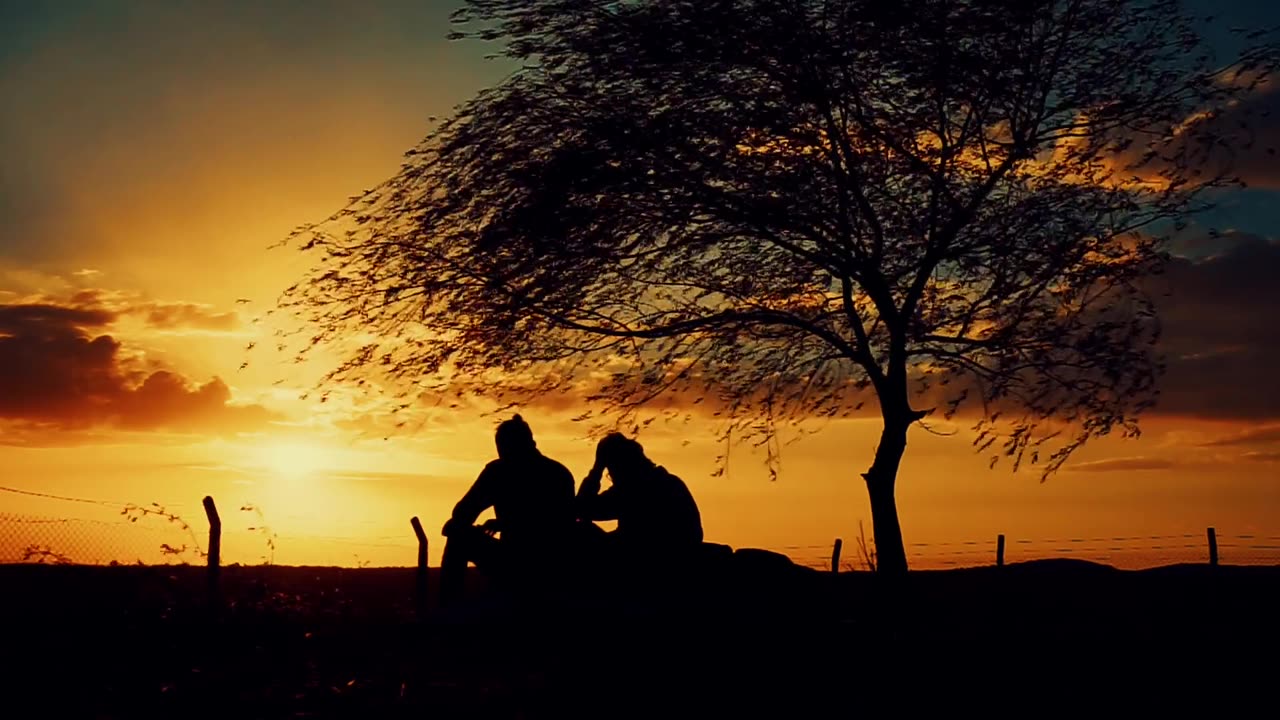 Absolutely No Rememberance