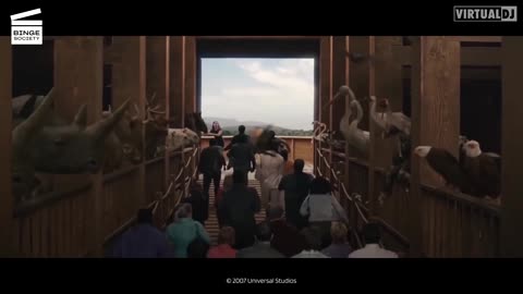 3Spirit Radio - Radio Mode! 😳🙄🤣🤣❤️❤️❤️xxxx