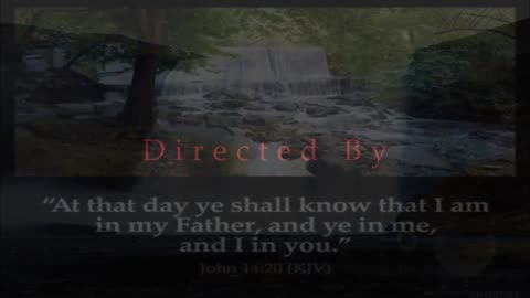 The Sowers ~ Whole in You { Lyrics } { Ai } Remix 1 Christcore Slowed