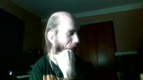 Cyraxx 12-19-2025 Chance And Cassandra Back To Whine About Trolls