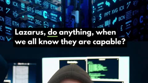 [2025-07-10] Venn Network, SEAL & security researchers save 1,000+ smart contracts from Lazarus