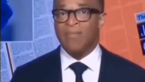 We will never forget