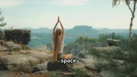 Unleash Your Inner Carl Jung in 2025!