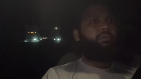 UBER LIVE NYC