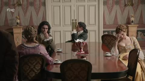 Valle salvaje capitulo 271 parte 4