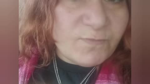 EXAMPLE OF OLD GUARD "D PARTY PLAYBOOK" 7 YEARS APART