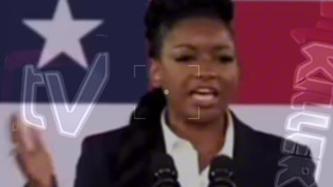 🔥 Rep. Jasmine Crockett Reads Trump for Straight FILTH
