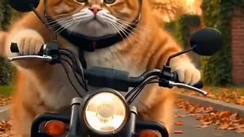 HALLOWEEN IS COMING🎃🎃🎃