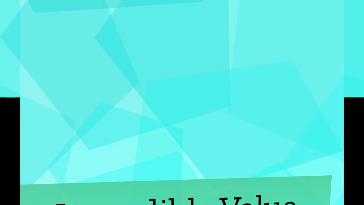 MarketingBlocks - Special BUNDLE – Benet