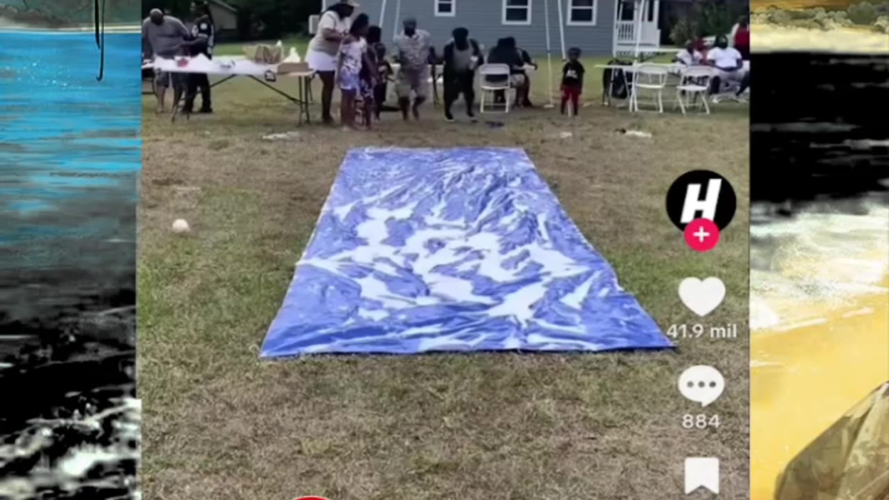 Just shorts videos - Follow 😜😋!!!!!!!