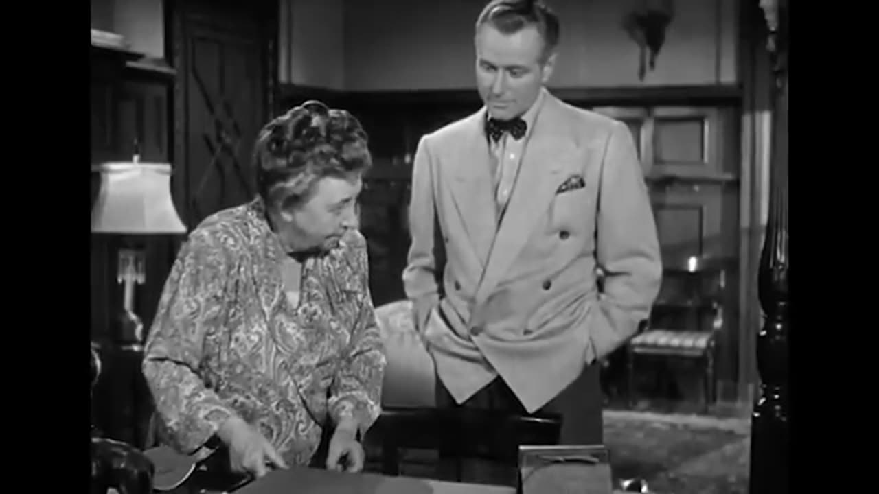 My Name Is Julia Ross