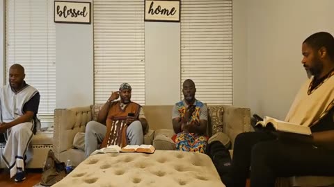 GMS: Remnant Saved 144 is live! 8/12/25