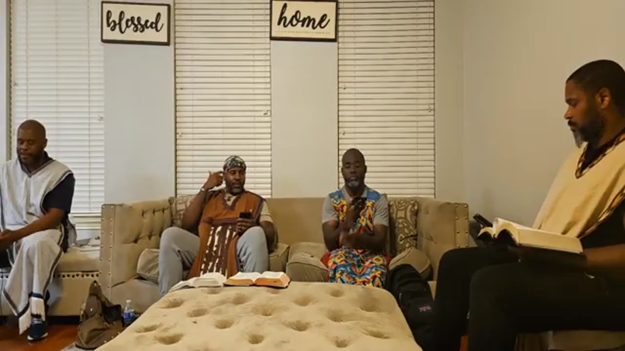 GMS: Remnant Saved 144 is live! 8/12/25