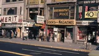 Video for Silwa Per a Prayer Request because Mandami, being Socialist and Cuomo being a Democrat.