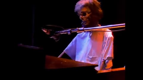 Grateful Dead - Touch Of Grey