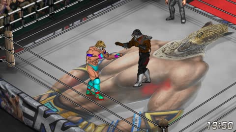 FPWW