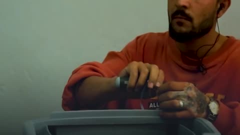 আফগানিস্তানের কাবুলে নতুন এয়ার কন্ডিশনার তৈরির কারখানা চালু