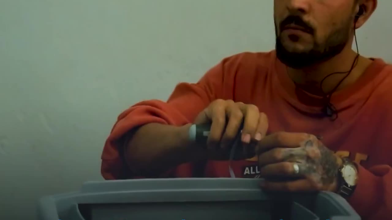 আফগানিস্তানের কাবুলে নতুন এয়ার কন্ডিশনার তৈরির কারখানা চালু