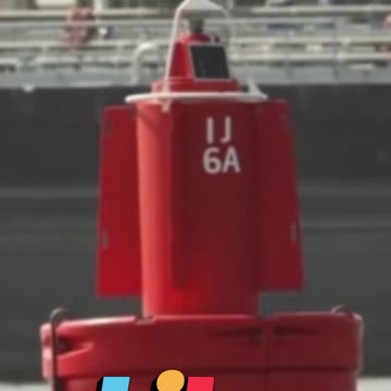 😊 172 MANIFESTACIÓN DE PROTECCIÓN Y CONFIANZA DIVINA Salmo 23:1 😊