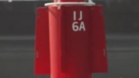 😊 172 MANIFESTACIÓN DE PROTECCIÓN Y CONFIANZA DIVINA Salmo 23:1 😊